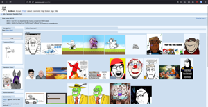 Screenshot (612).png